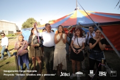 INAUGURACION_11-1