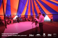 INAUGURACION_12
