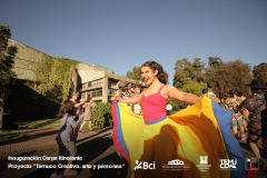 INAUGURACION_4