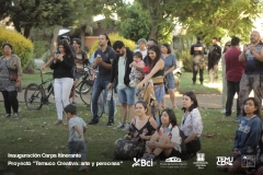 INAUGURACION_7