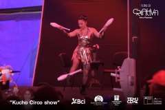 Kucho-Circo-show_2