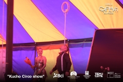 Kucho-Circo-show_4