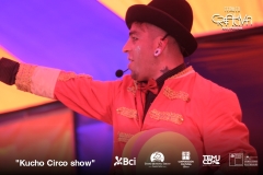 Kucho-Circo-show_7