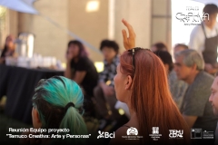 REUNION_CREATIVA_10