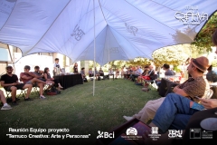 REUNION_CREATIVA_5