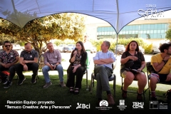 REUNION_CREATIVA_7