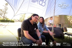 REUNION_CREATIVA_8