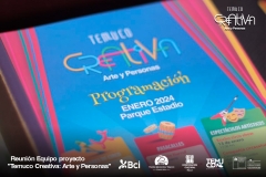 REUNION_CREATIVA_9